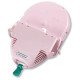 Electrodos con Bateria Pediatricos Desfibrilador Samaritan